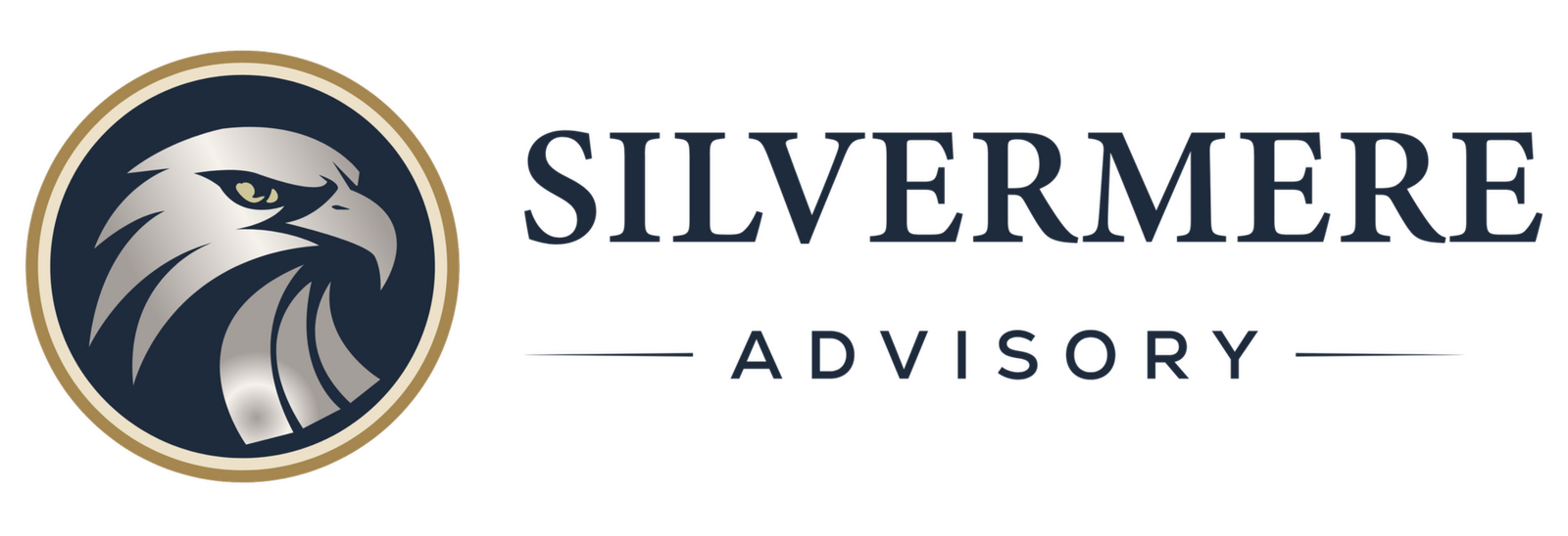 Silvermere Advisory